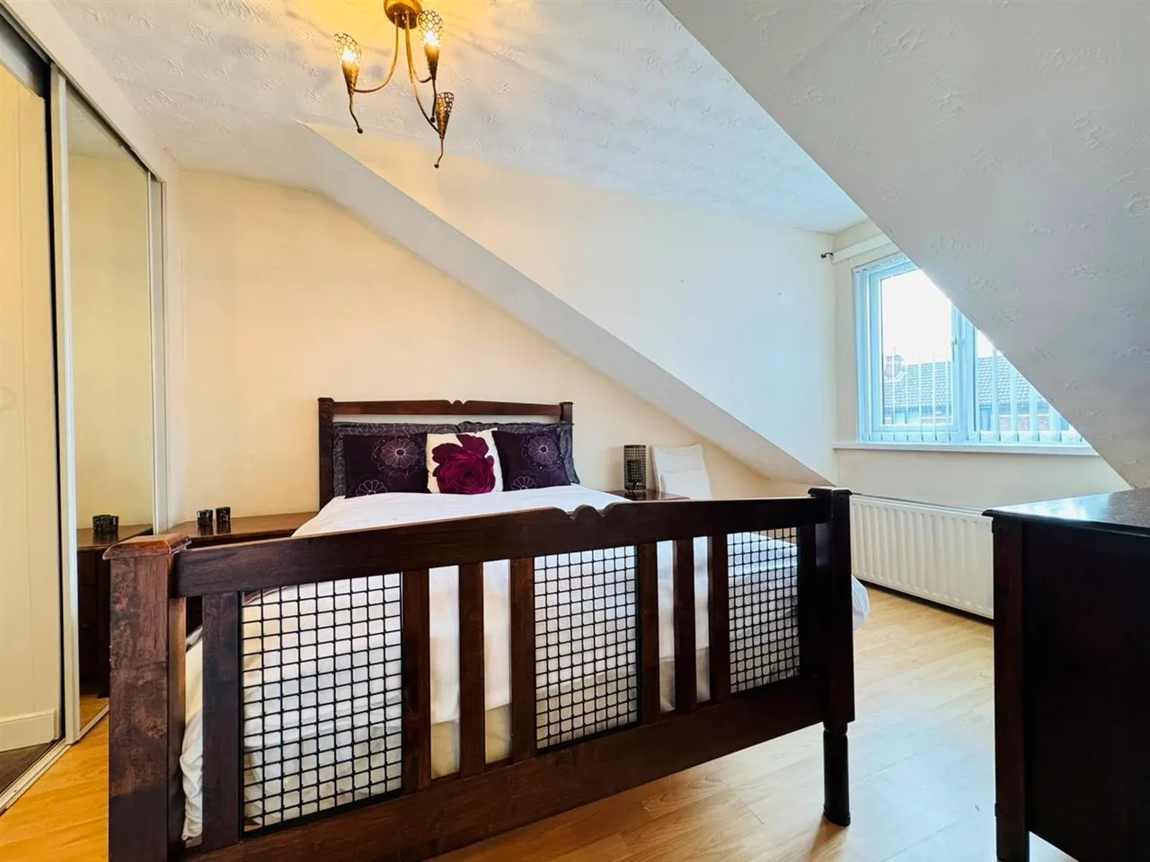 Kirkdale, Newtownabbey, BT36, photo 12