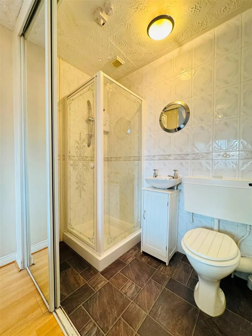 Kirkdale, Newtownabbey, BT36, photo 14