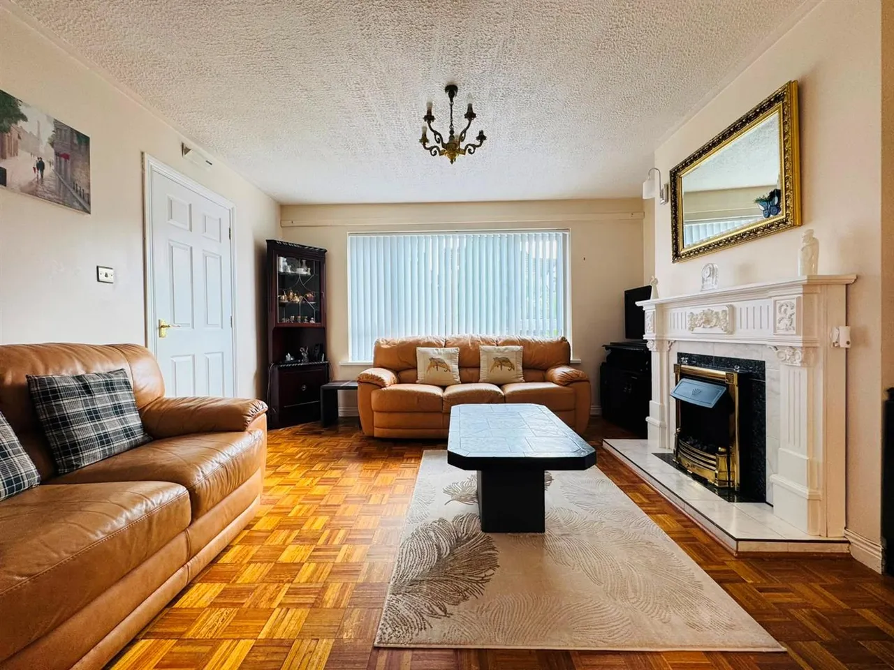 Kirkdale, Newtownabbey, BT36, photo 5