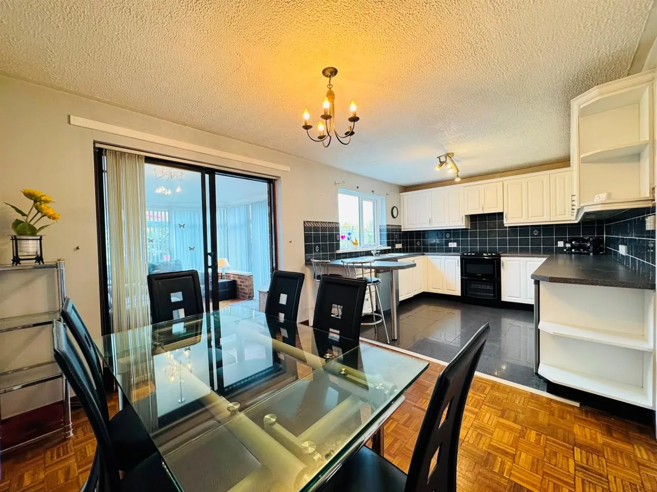 Kirkdale, Newtownabbey, BT36, photo 8