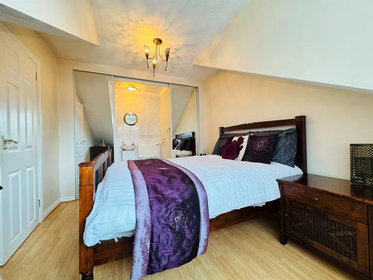 Kirkdale, Newtownabbey, BT36, photo 13