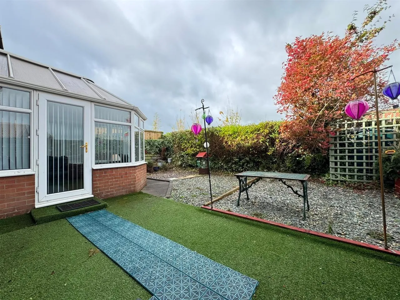 Kirkdale, Newtownabbey, BT36, photo 20