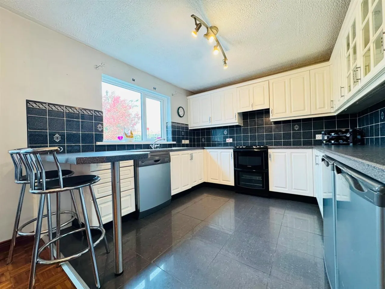 Kirkdale, Newtownabbey, BT36, photo 9
