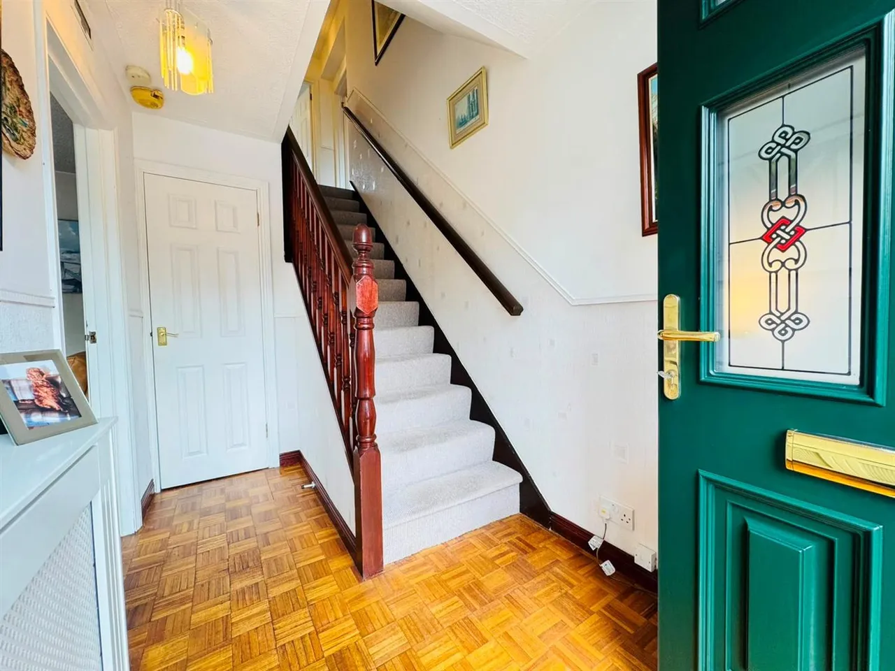 Kirkdale, Newtownabbey, BT36, photo 2