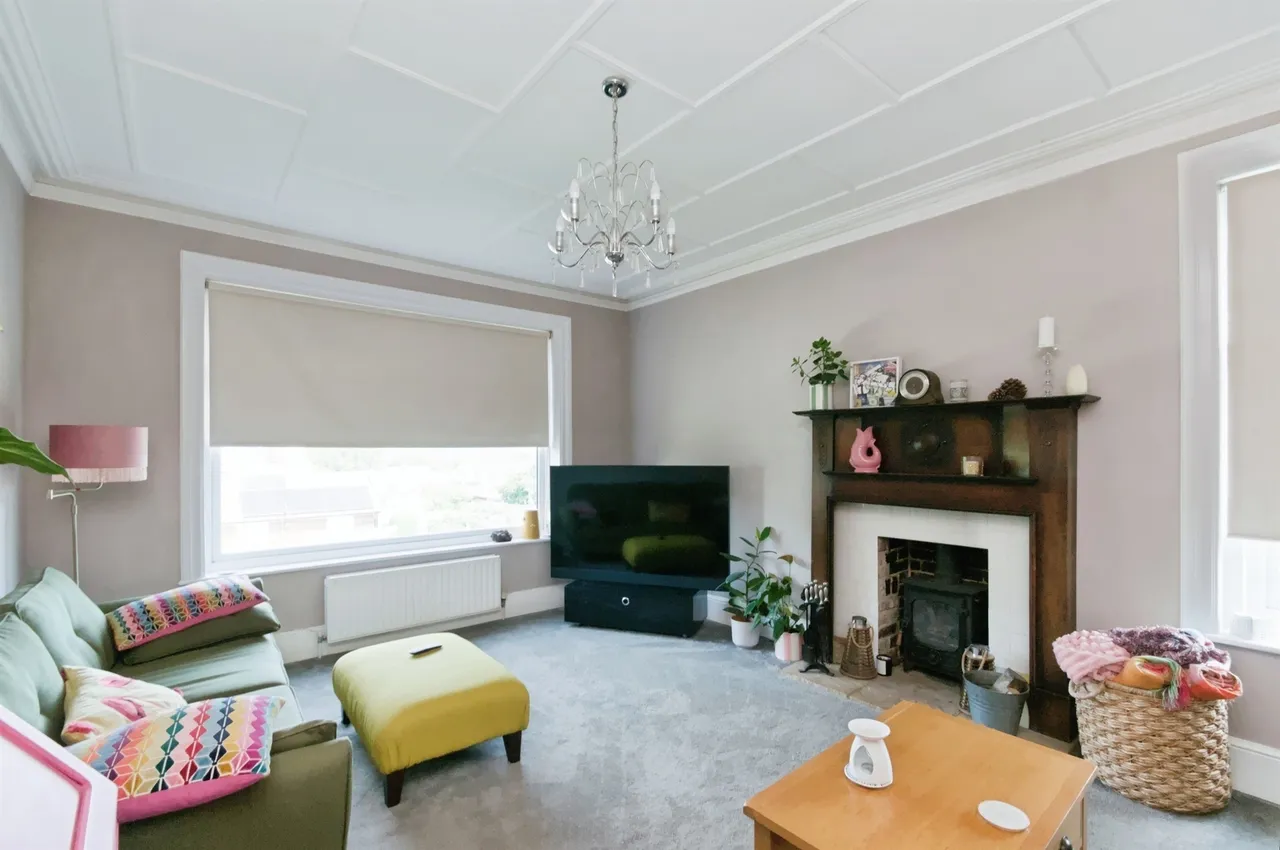 Ninfield Road, Bexhill-On-Sea, photo 9