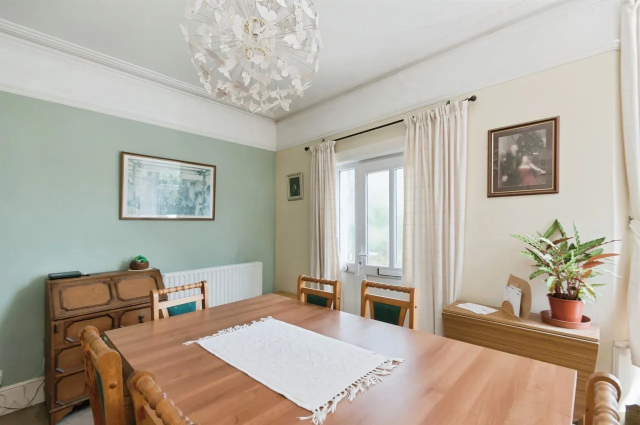 Ninfield Road, Bexhill-On-Sea, photo 7