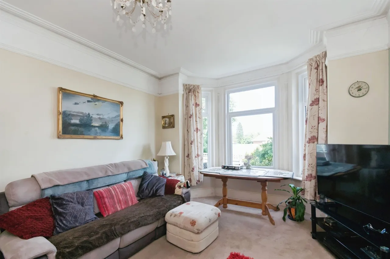 Ninfield Road, Bexhill-On-Sea, photo 11