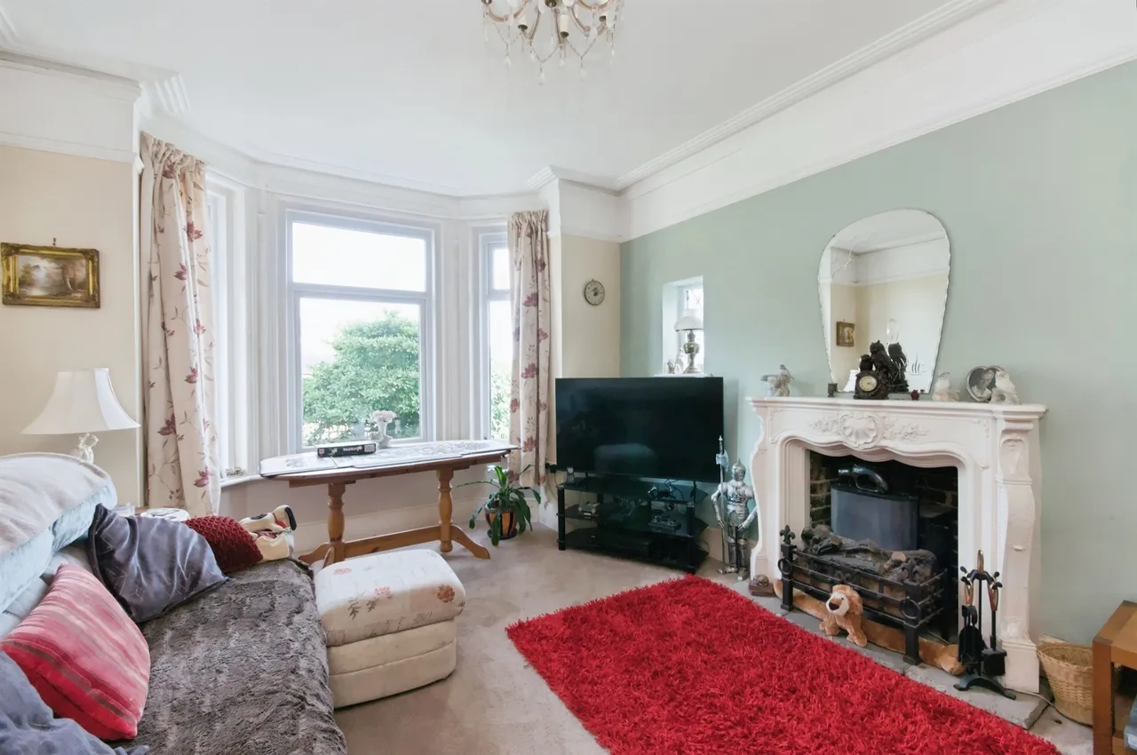 Ninfield Road, Bexhill-On-Sea, photo 10