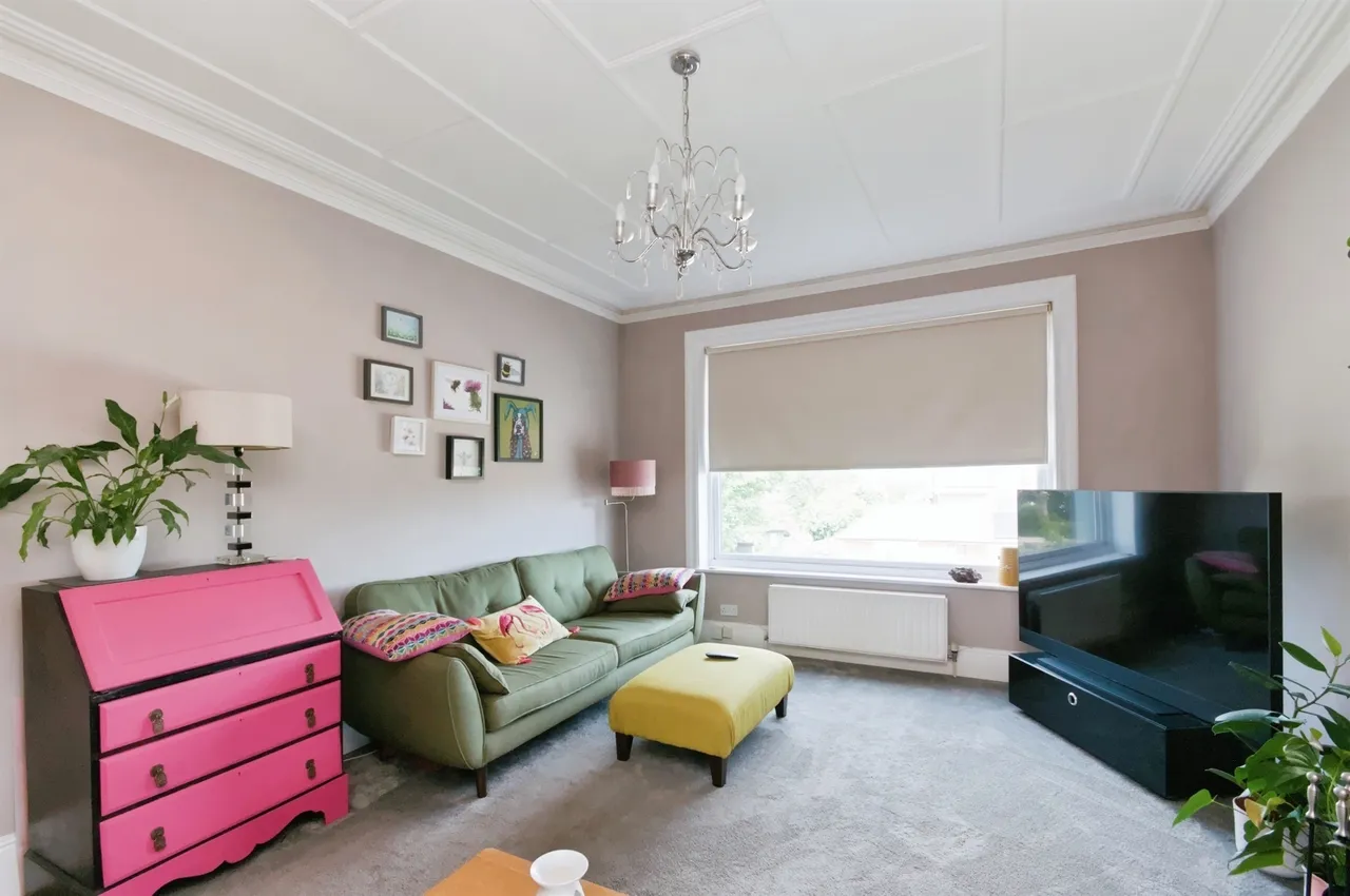 Ninfield Road, Bexhill-On-Sea, photo 8
