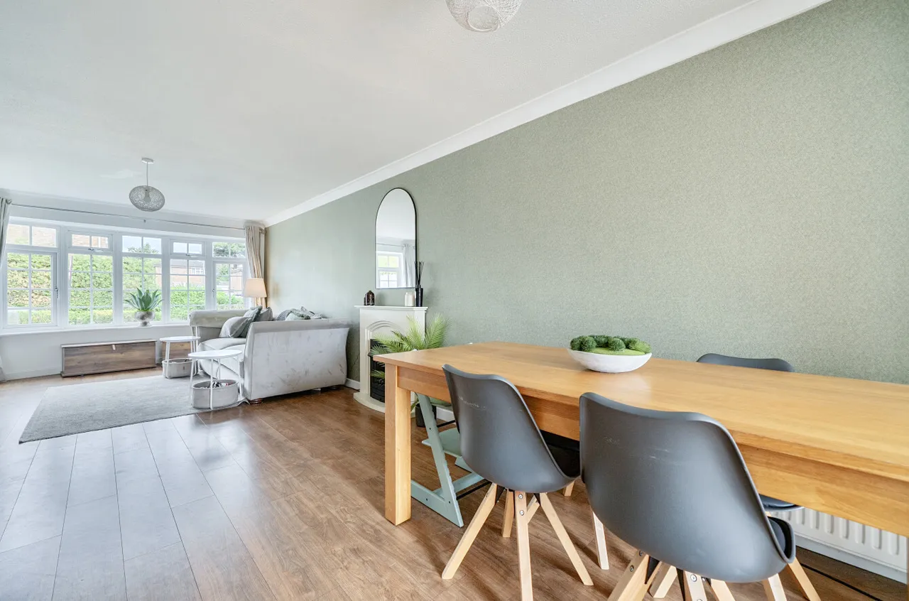 Waterloo Crescent, Wokingham, Berkshire, RG40 2JJ, photo 6