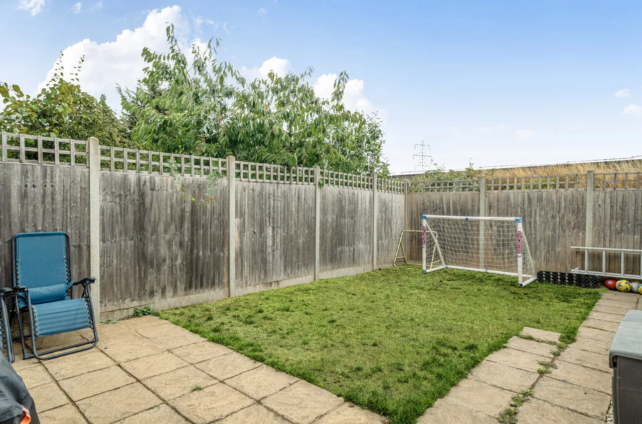 Waterloo Crescent, Wokingham, Berkshire, RG40 2JJ, photo 11