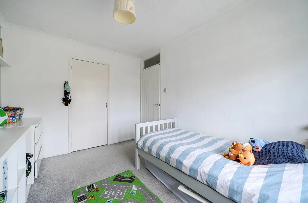 Waterloo Crescent, Wokingham, Berkshire, RG40 2JJ, photo 14