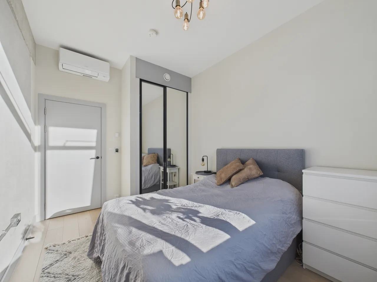 Bentley Road, London, N1, photo 5