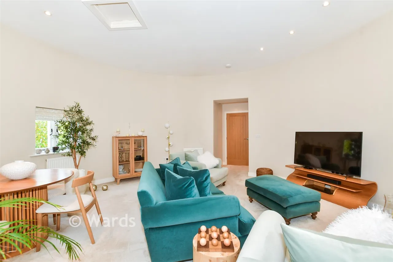 Darcy Court, East Malling, ME19, photo 3