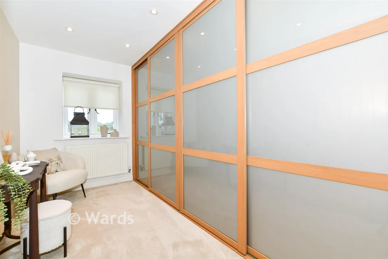Darcy Court, East Malling, ME19, photo 5