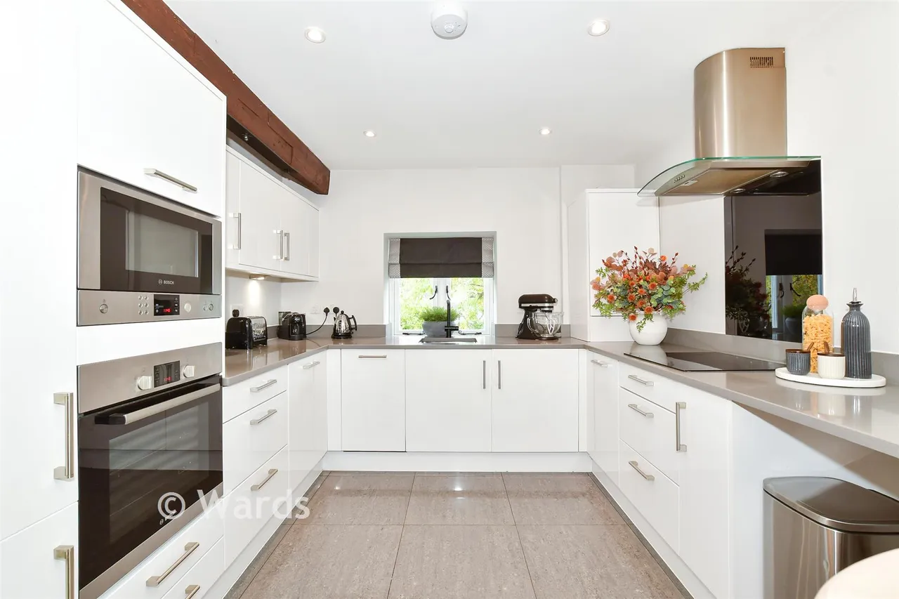 Darcy Court, East Malling, ME19, photo 2