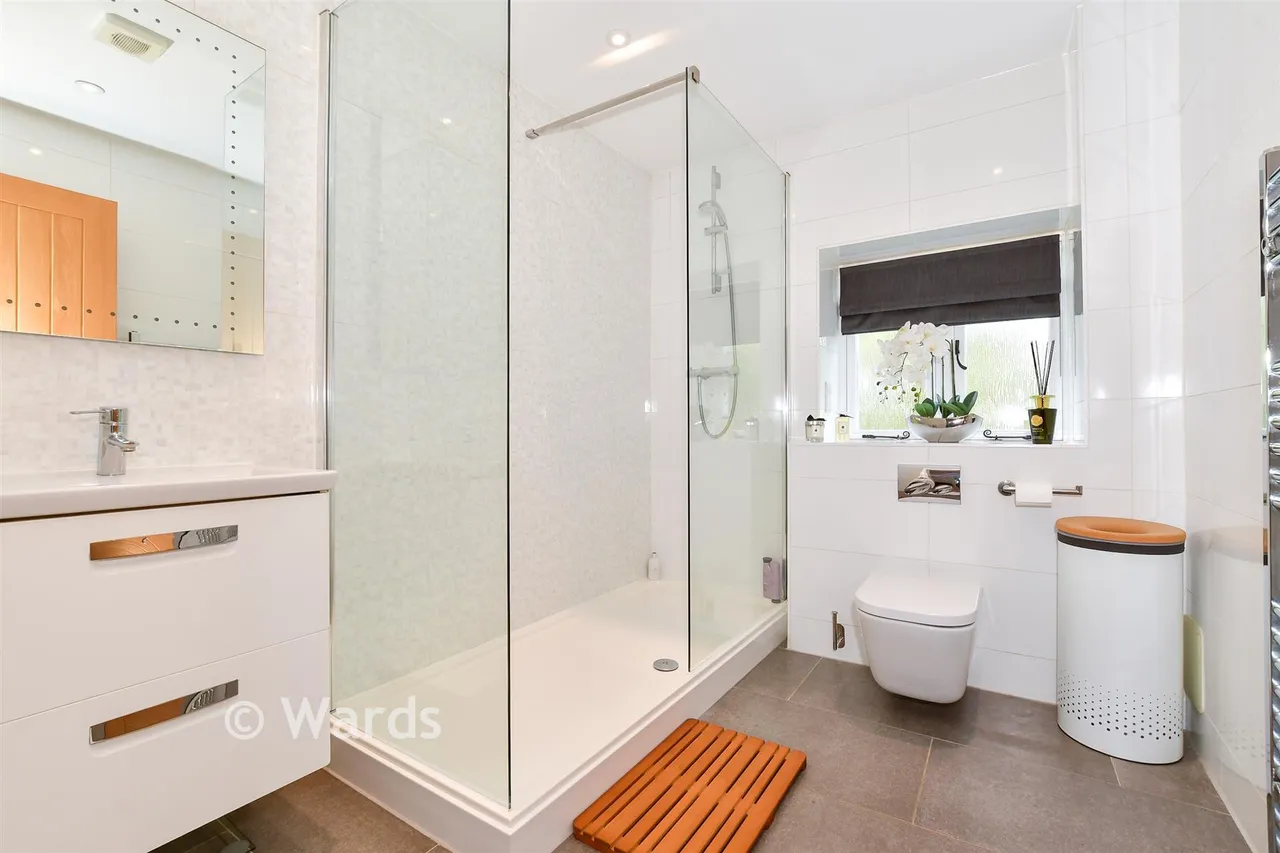 Darcy Court, East Malling, ME19, photo 6
