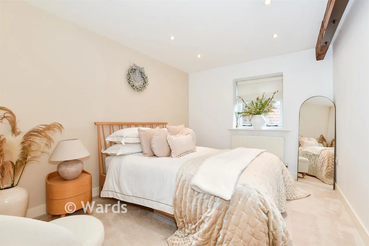 Darcy Court, East Malling, ME19, photo 4