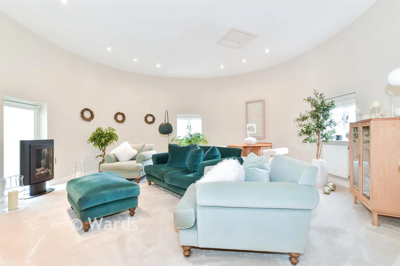 Darcy Court, East Malling, ME19, photo 8