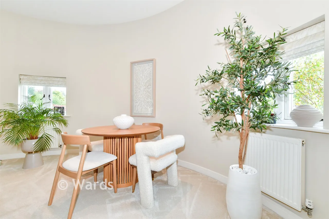 Darcy Court, East Malling, ME19, photo 7