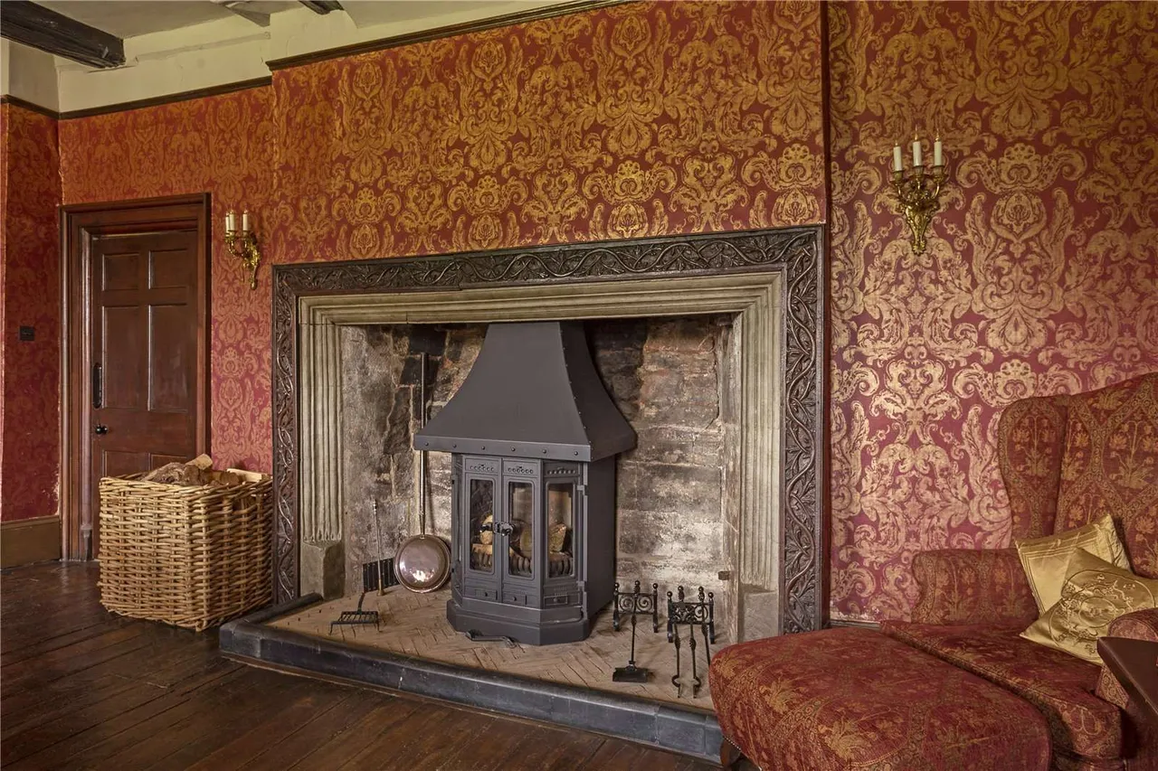 Tillers Green, Dymock, Gloucestershire, GL18 2AP, photo 8
