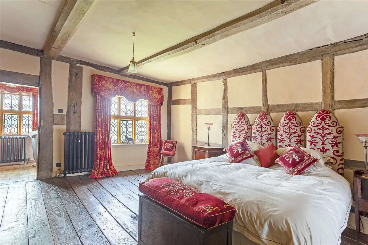 Tillers Green, Dymock, Gloucestershire, GL18 2AP, photo 12