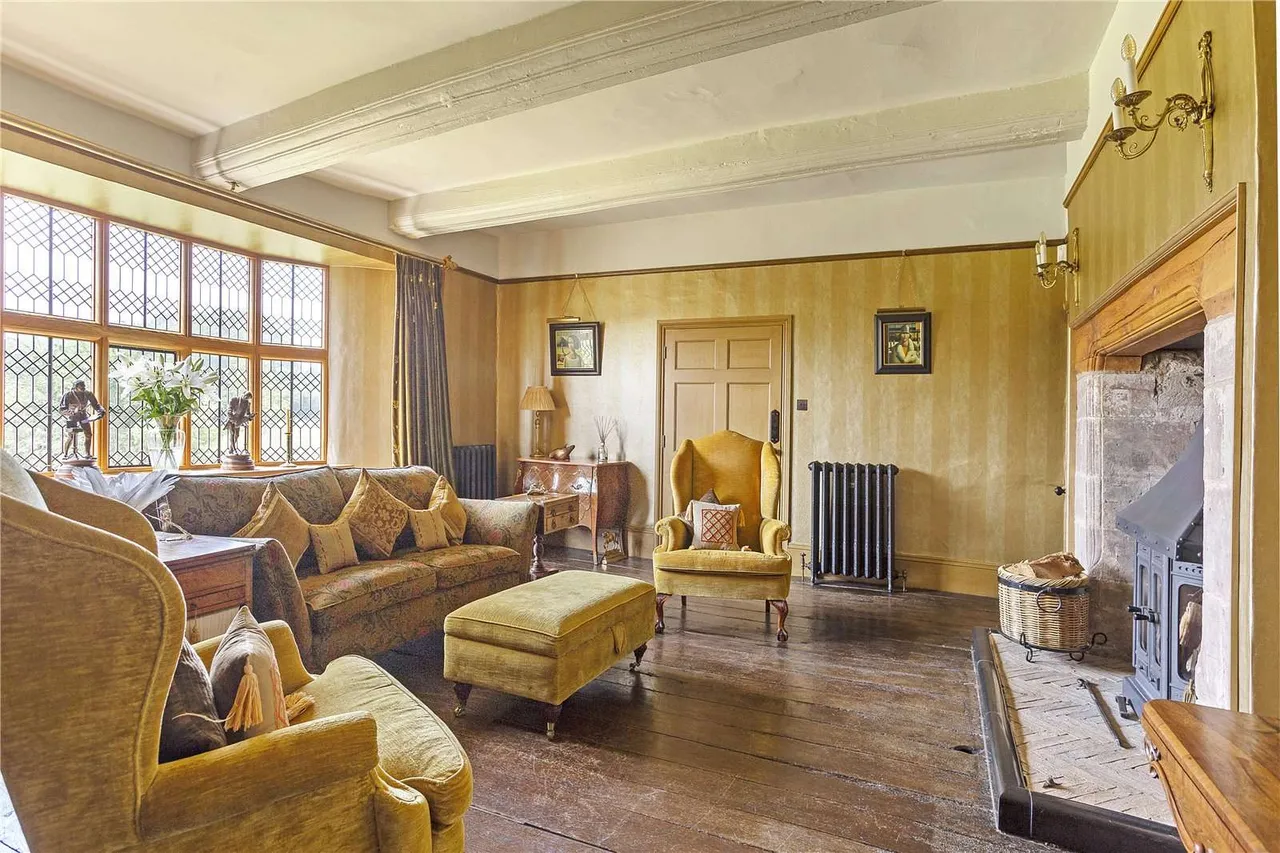 Tillers Green, Dymock, Gloucestershire, GL18 2AP, photo 9