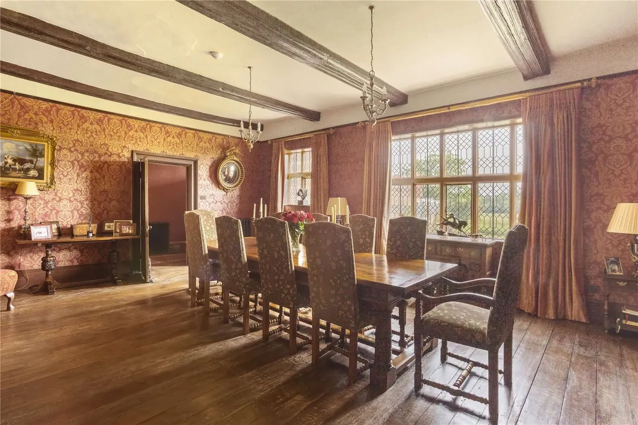 Tillers Green, Dymock, Gloucestershire, GL18 2AP, photo 6