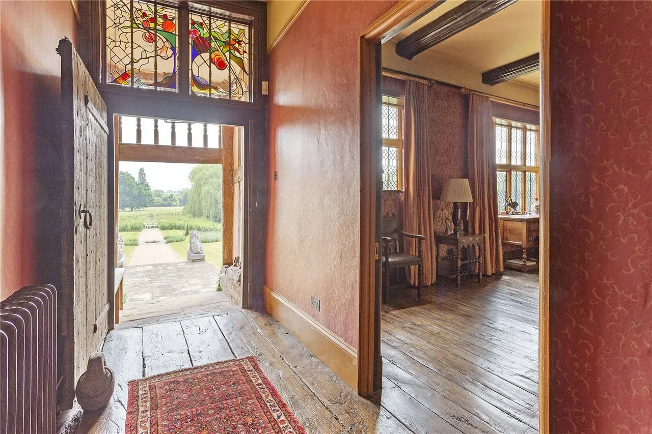 Tillers Green, Dymock, Gloucestershire, GL18 2AP, photo 5