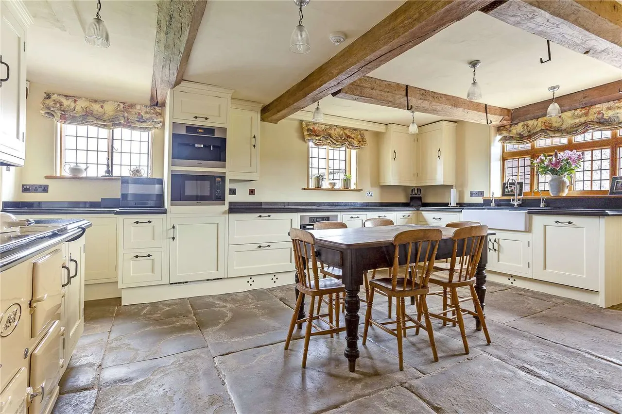 Tillers Green, Dymock, Gloucestershire, GL18 2AP, photo 11