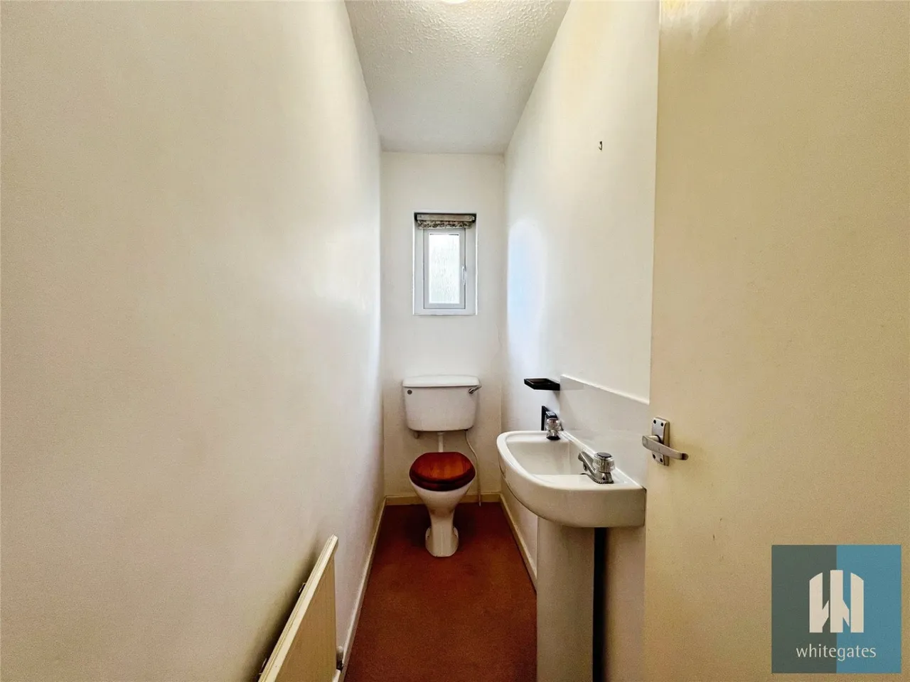 Ridings Fields, Brockholes, HD9, photo 22