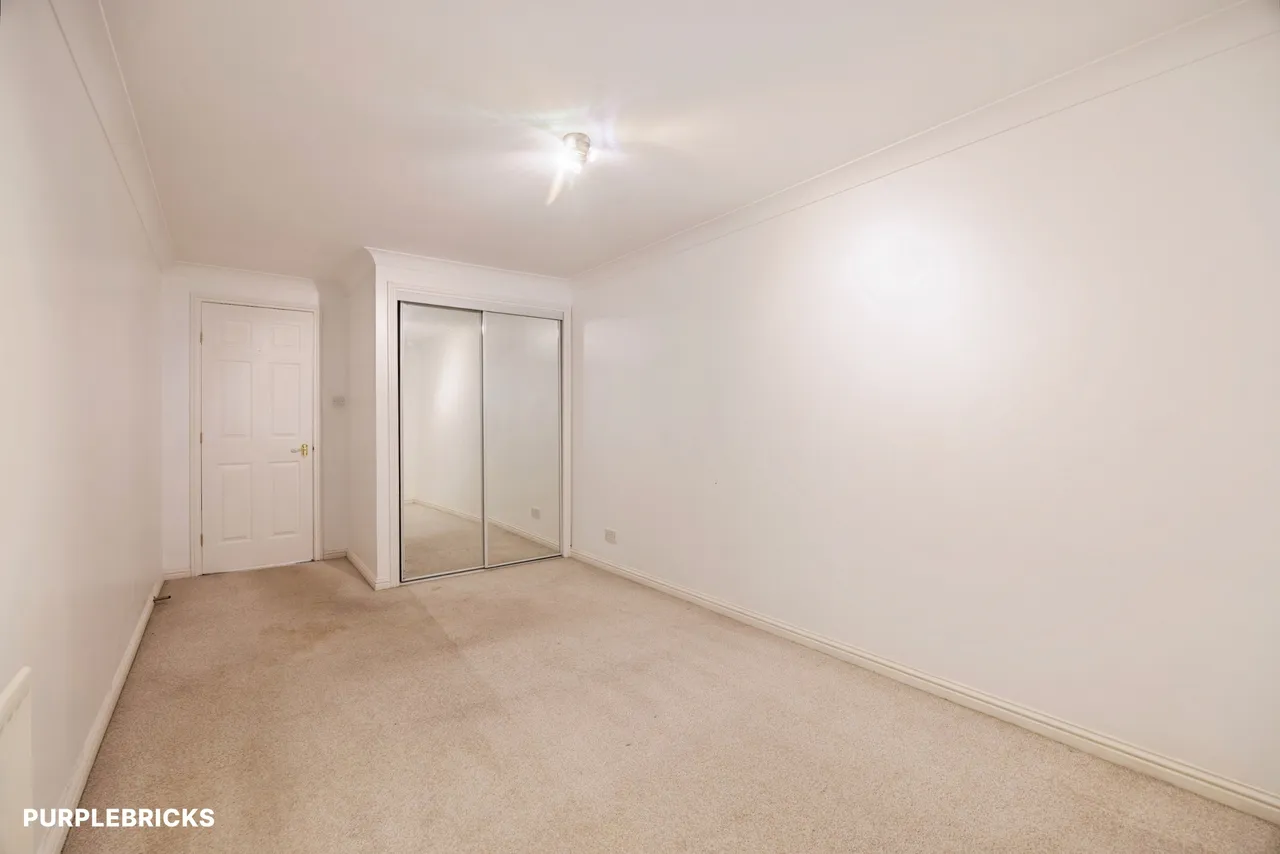 Crathes Way, Broughty Ferry, DD5, photo 12
