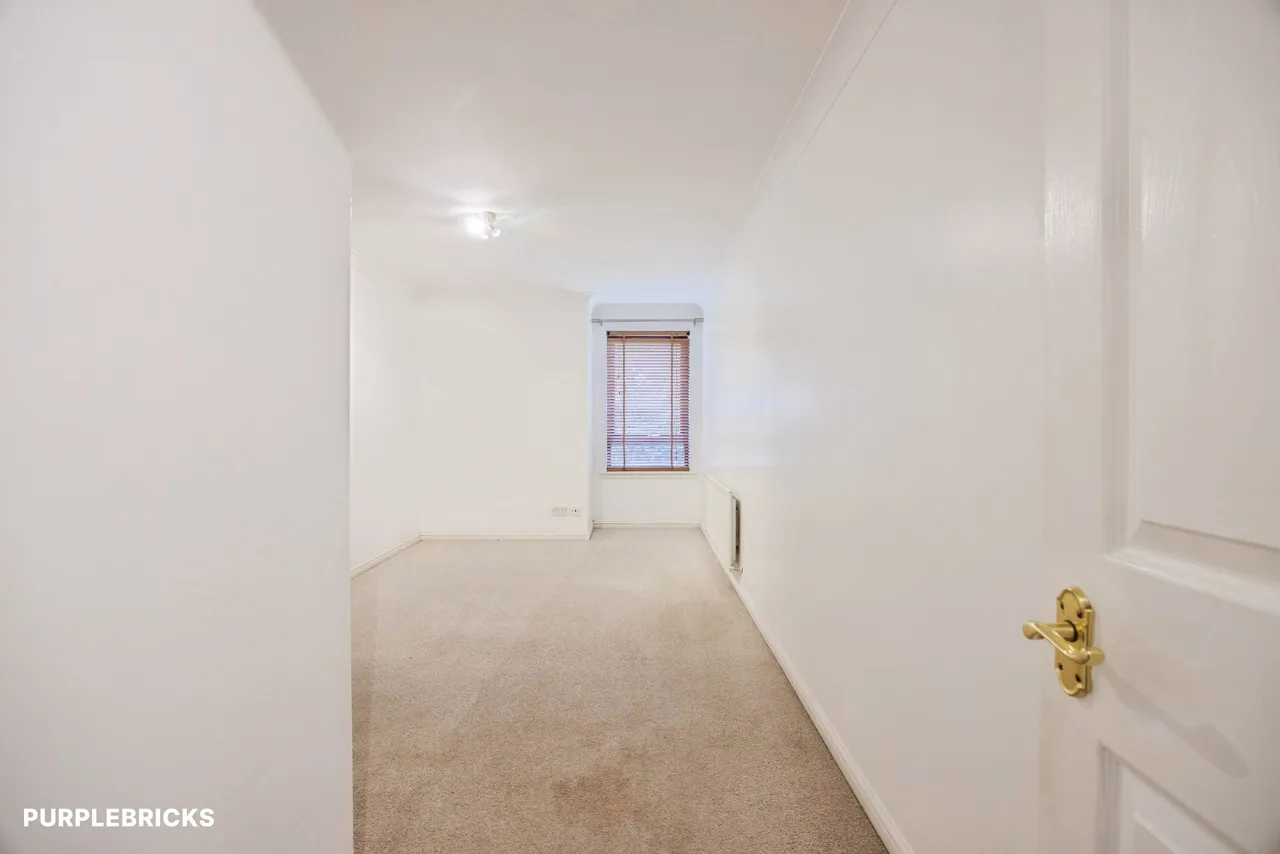 Crathes Way, Broughty Ferry, DD5, photo 14
