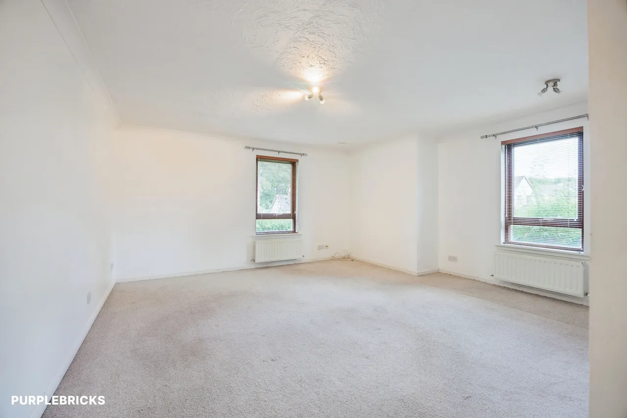 Crathes Way, Broughty Ferry, DD5, photo 7