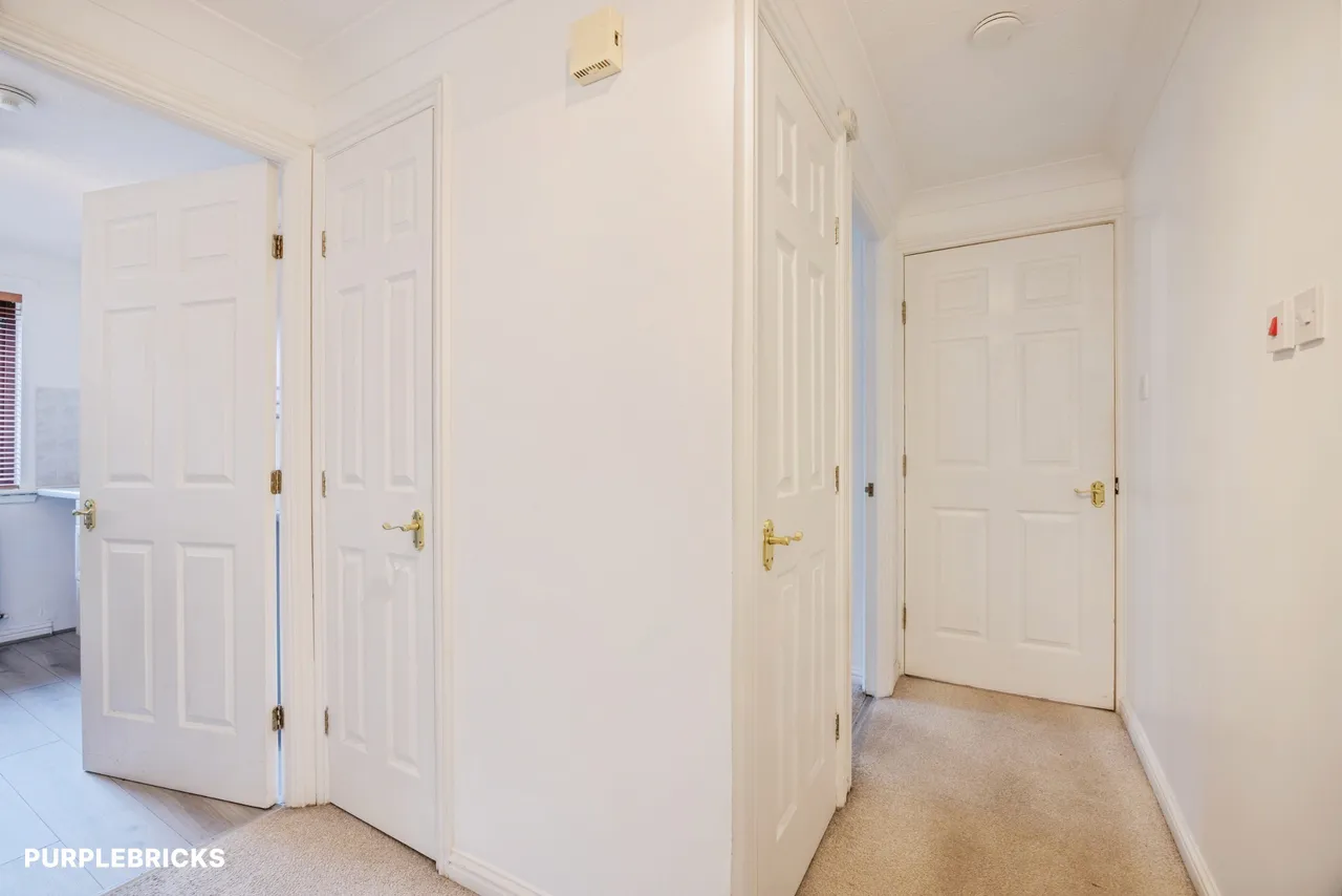 Crathes Way, Broughty Ferry, DD5, photo 6