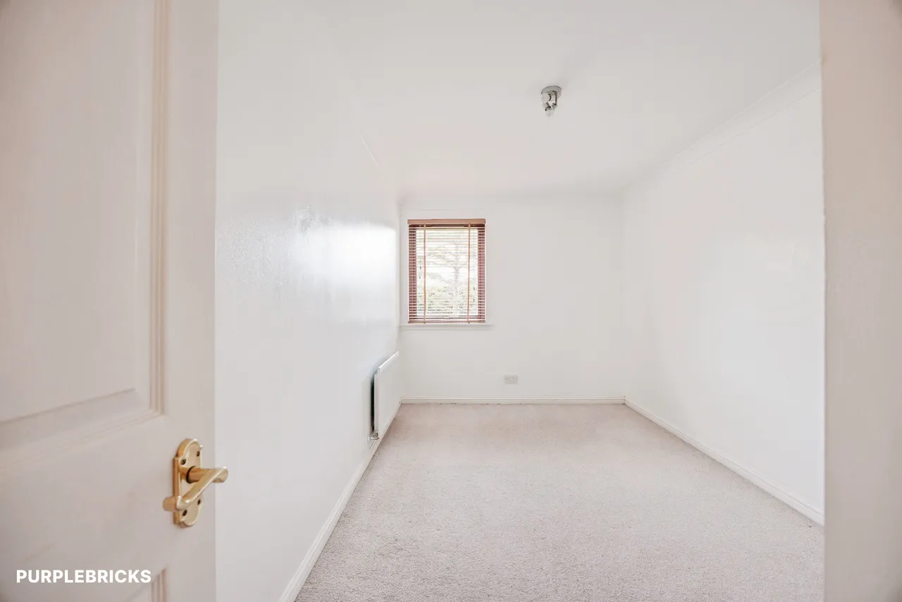 Crathes Way, Broughty Ferry, DD5, photo 13