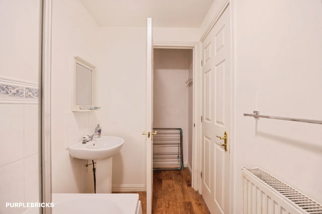 Crathes Way, Broughty Ferry, DD5, photo 18