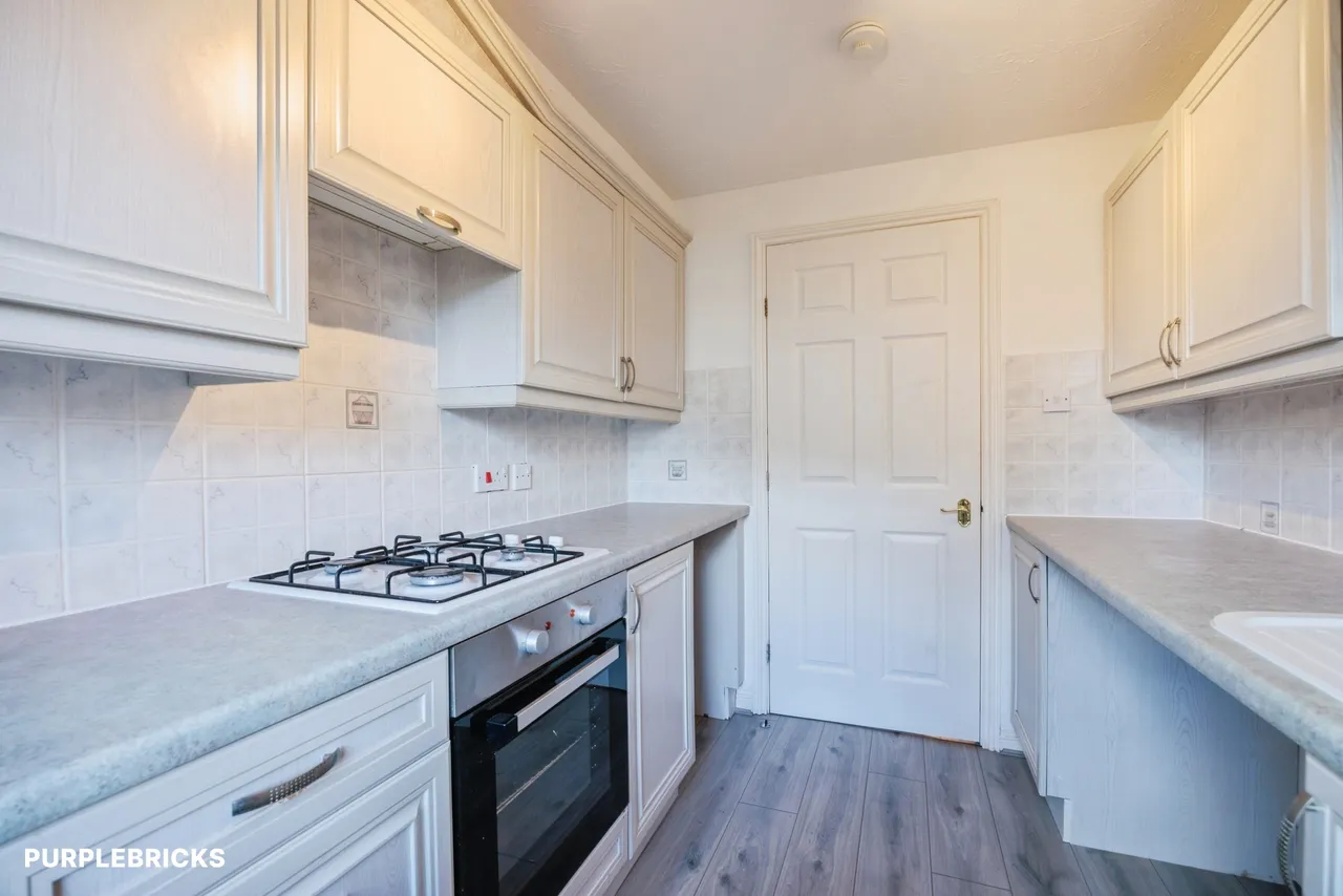 Crathes Way, Broughty Ferry, DD5, photo 10