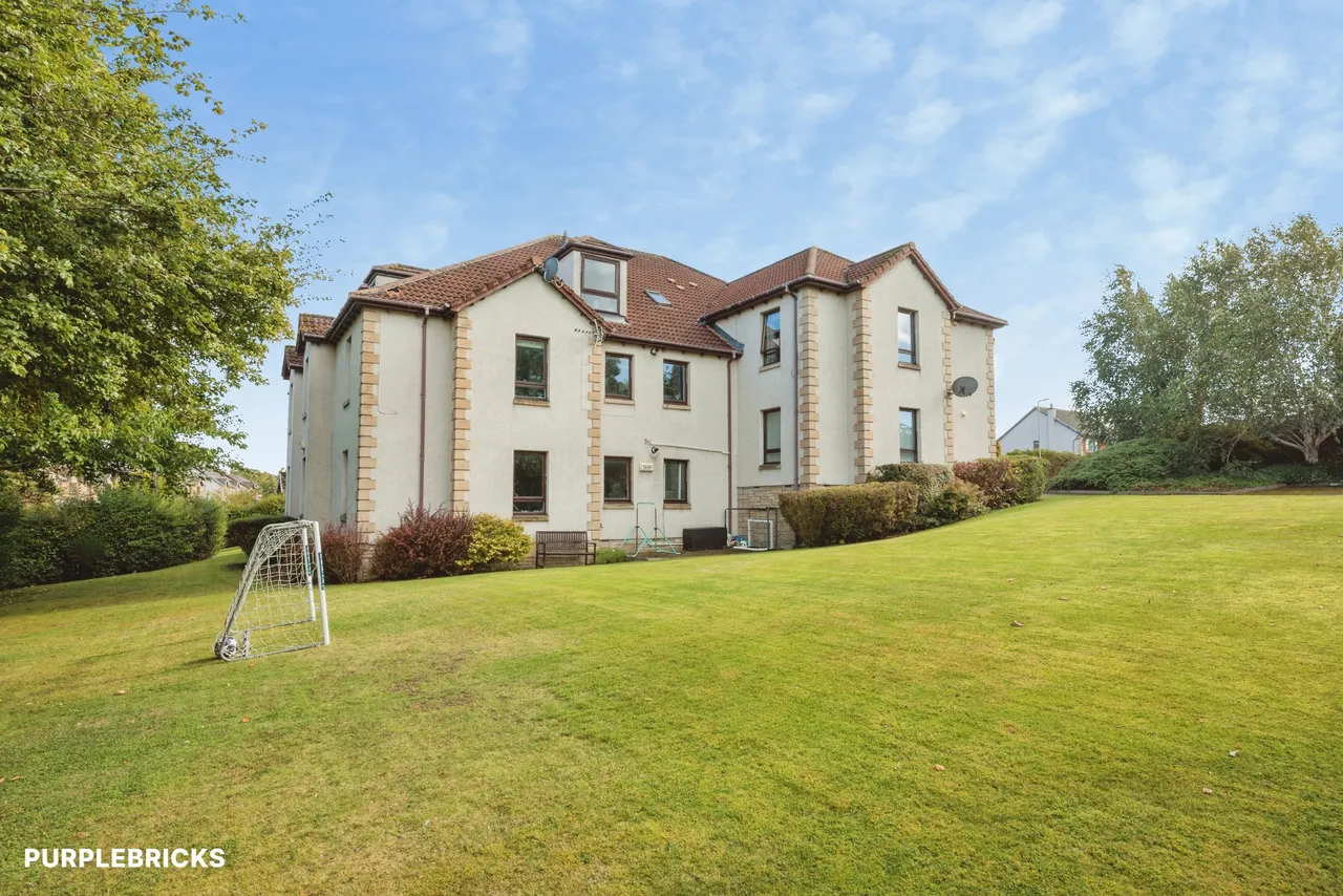 Crathes Way, Broughty Ferry, DD5, photo 4