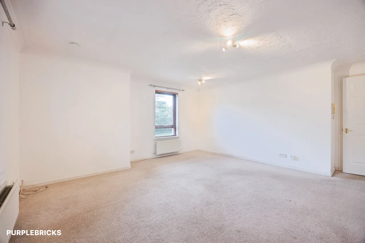 Crathes Way, Broughty Ferry, DD5, photo 8