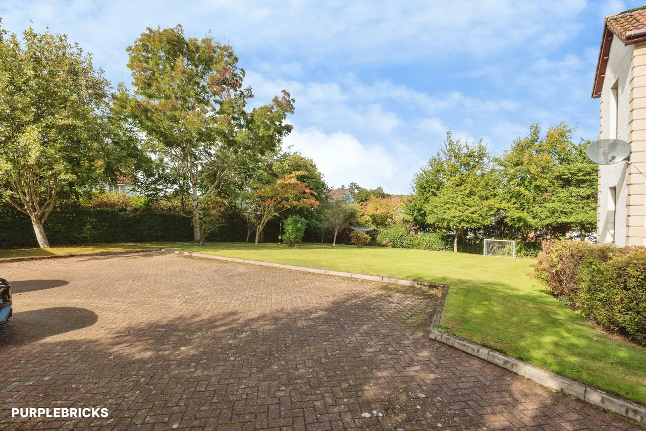 Crathes Way, Broughty Ferry, DD5, photo 3