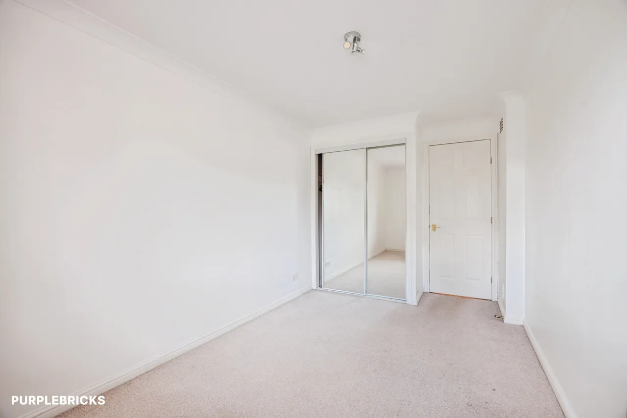 Crathes Way, Broughty Ferry, DD5, photo 15
