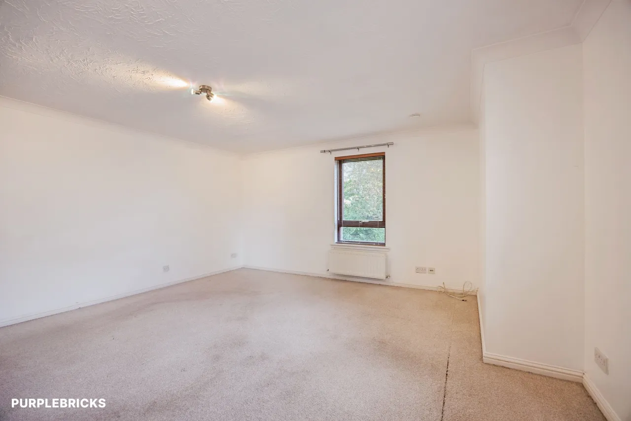 Crathes Way, Broughty Ferry, DD5, photo 9