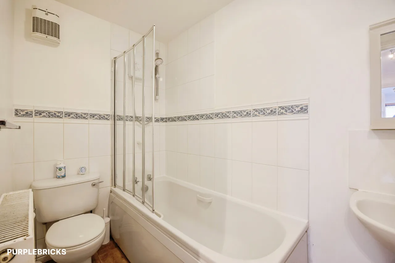 Crathes Way, Broughty Ferry, DD5, photo 17