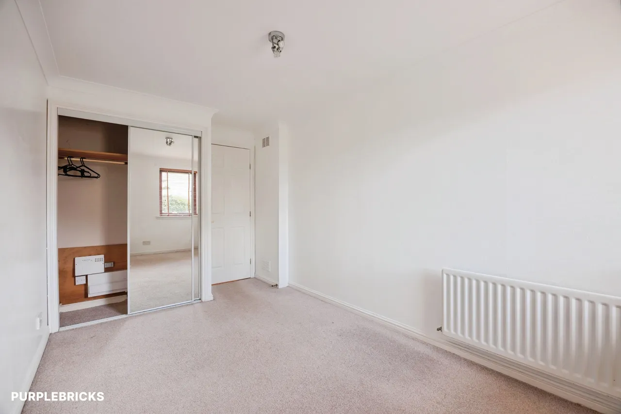 Crathes Way, Broughty Ferry, DD5, photo 16