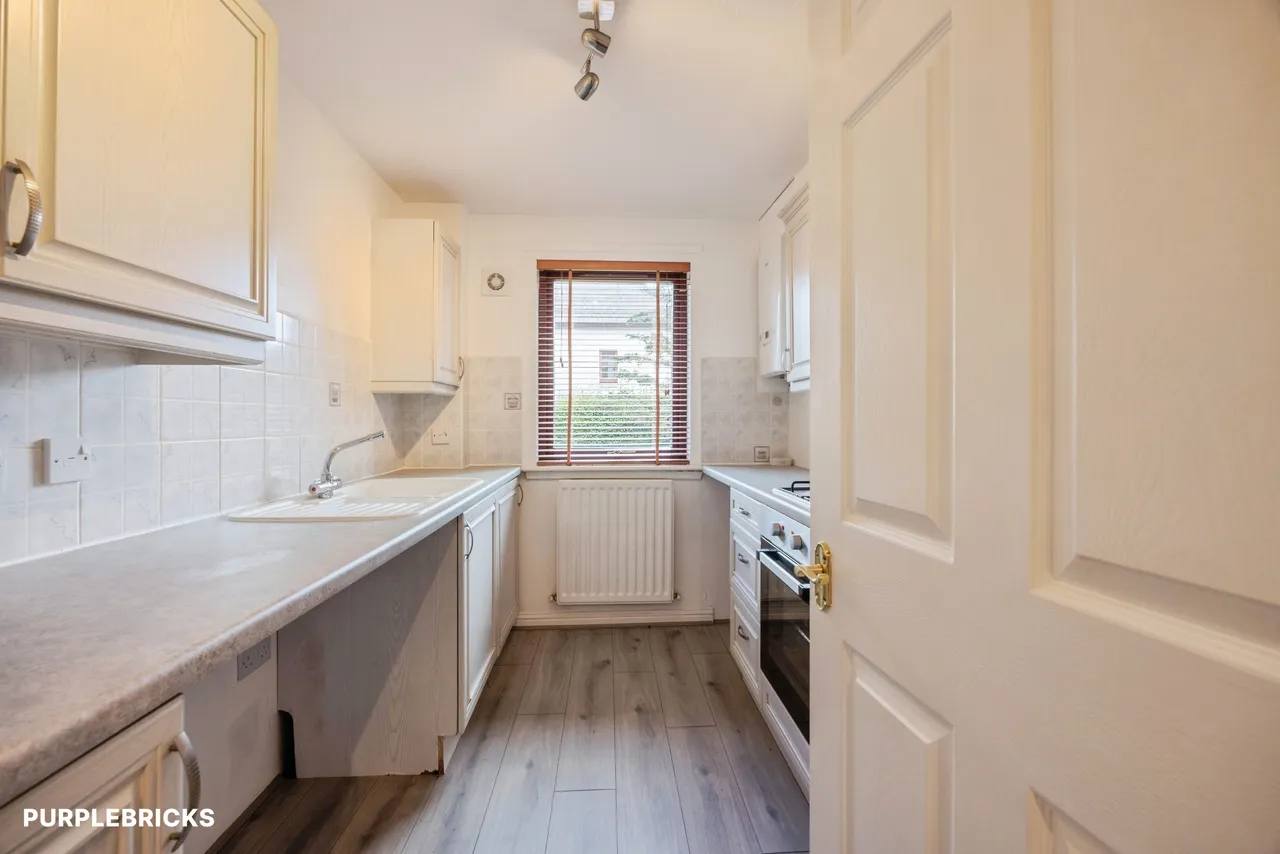 Crathes Way, Broughty Ferry, DD5, photo 11
