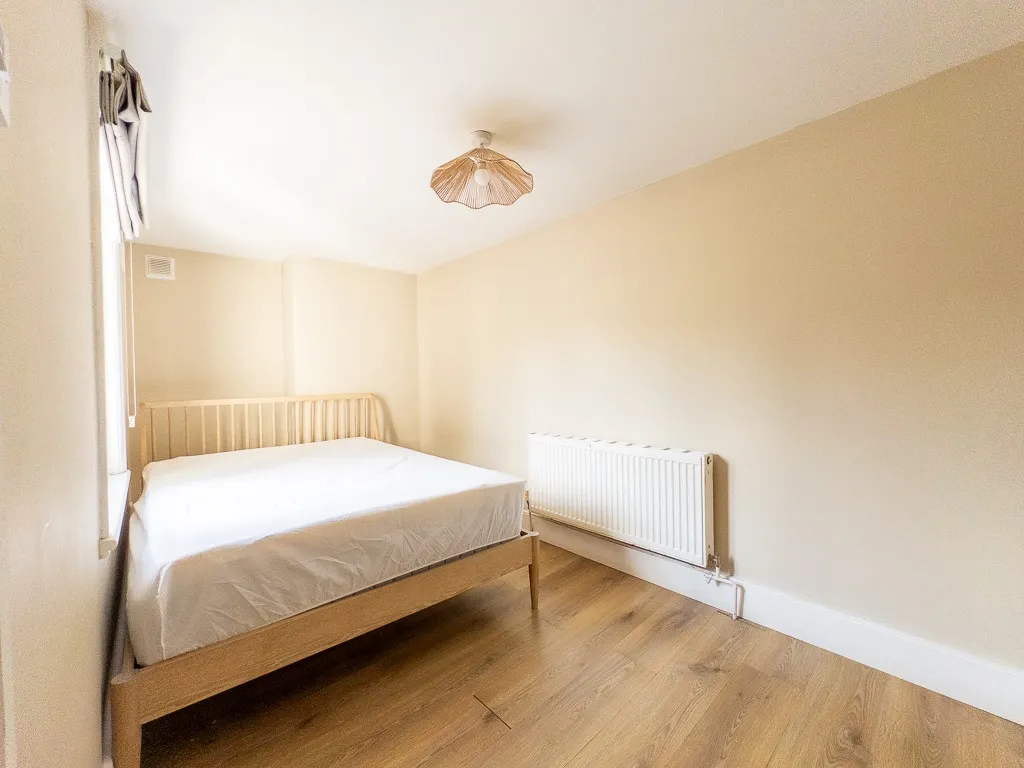 Burrage Place, Woolwich, London, SE18 7BE, photo 8