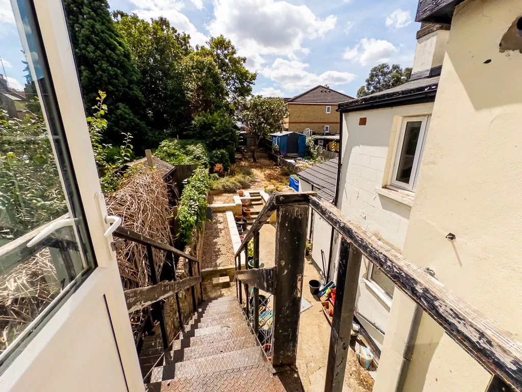 Burrage Place, Woolwich, London, SE18 7BE, photo 11