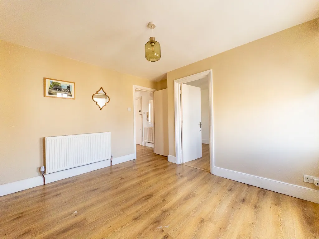 Burrage Place, Woolwich, London, SE18 7BE, photo 3