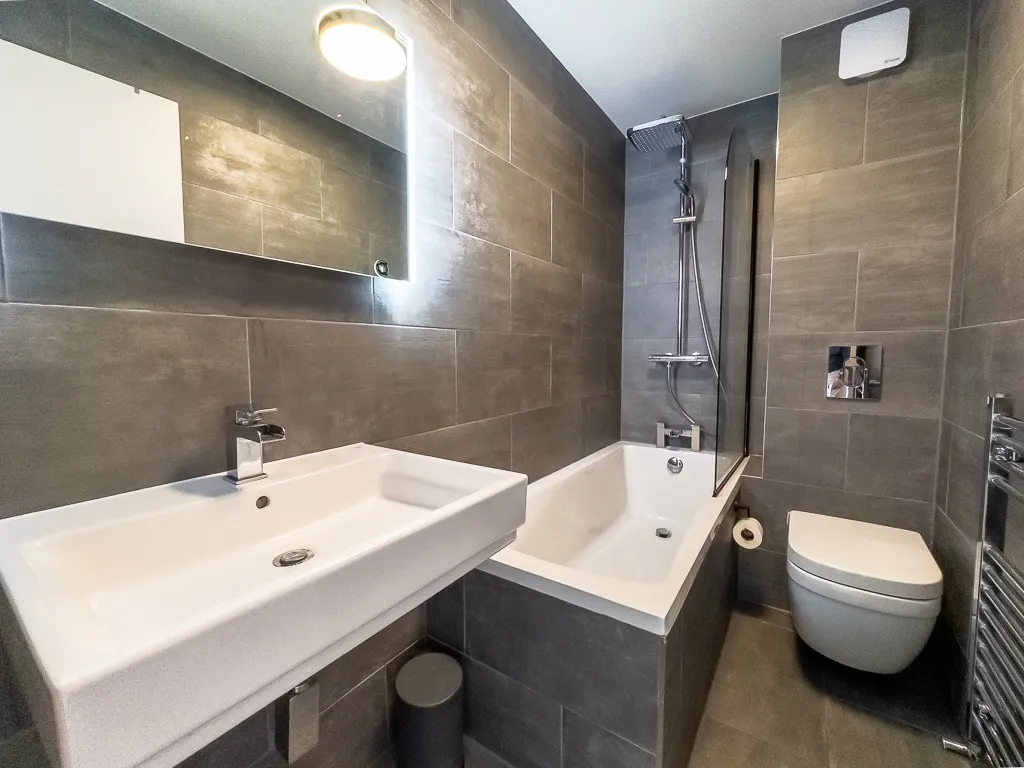 Burrage Place, Woolwich, London, SE18 7BE, photo 7